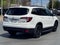 2022 Honda Pilot Black Edition