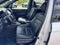 2022 Honda Pilot Black Edition
