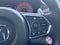 2023 Acura RDX A-Spec Package SH-AWD