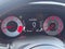 2023 Acura RDX A-Spec Package SH-AWD