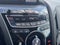 2023 Acura RDX A-Spec Package SH-AWD