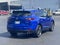 2023 Acura RDX A-Spec Package SH-AWD