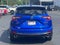 2023 Acura RDX A-Spec Package SH-AWD