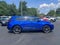 2023 Acura RDX A-Spec Package SH-AWD