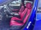 2023 Acura RDX A-Spec Package SH-AWD