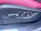 2023 Acura RDX A-Spec Package SH-AWD