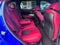 2023 Acura RDX A-Spec Package SH-AWD