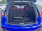 2023 Acura RDX A-Spec Package SH-AWD