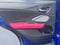 2023 Acura RDX A-Spec Package SH-AWD