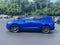 2023 Acura RDX A-Spec Package SH-AWD