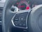 2023 Acura RDX A-Spec Package SH-AWD