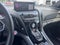 2023 Acura RDX A-Spec Package SH-AWD