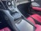 2023 Acura RDX A-Spec Package SH-AWD