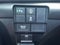 2023 Acura RDX A-Spec Package SH-AWD