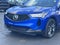 2023 Acura RDX A-Spec Package SH-AWD