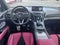 2023 Acura RDX A-Spec Package SH-AWD