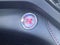 2023 Acura RDX A-Spec Package SH-AWD