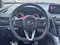 2023 Acura RDX A-Spec Package SH-AWD