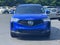 2023 Acura RDX A-Spec Package SH-AWD