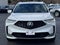 2026 Acura MDX Advance Package SH-AWD