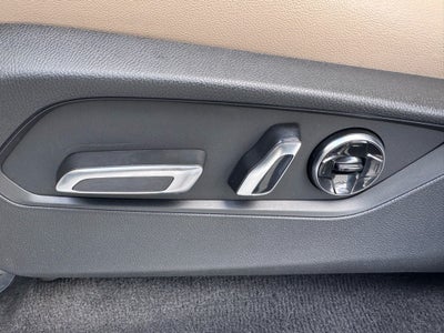 2026 Acura MDX Advance Package SH-AWD