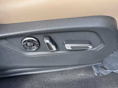 2026 Acura MDX Advance Package SH-AWD