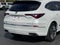 2026 Acura MDX Advance Package SH-AWD