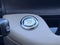 2022 Lincoln Aviator Reserve Premium