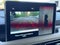 2022 Lincoln Aviator Reserve Premium