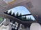 2022 Lincoln Aviator Reserve Premium