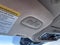 2022 Lincoln Aviator Reserve Premium