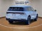 2022 Lincoln Aviator Reserve Premium
