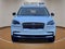 2022 Lincoln Aviator Reserve Premium