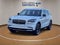 2022 Lincoln Aviator Reserve Premium