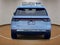 2022 Lincoln Aviator Reserve Premium