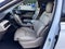 2022 Lincoln Aviator Reserve Premium