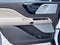 2022 Lincoln Aviator Reserve Premium