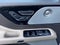 2022 Lincoln Aviator Reserve Premium