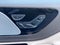 2022 Lincoln Aviator Reserve Premium