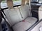2022 Lincoln Aviator Reserve Premium