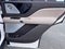 2022 Lincoln Aviator Reserve Premium