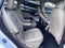 2022 Lincoln Aviator Reserve Premium