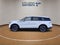 2022 Lincoln Aviator Reserve Premium