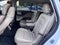 2022 Lincoln Aviator Reserve Premium