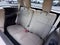 2022 Lincoln Aviator Reserve Premium