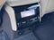 2022 Lincoln Aviator Reserve Premium