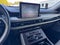 2022 Lincoln Aviator Reserve Premium