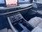 2022 Lincoln Aviator Reserve Premium