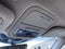2022 Lincoln Aviator Reserve Premium
