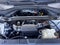 2022 Lincoln Aviator Reserve Premium
